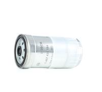 BOSCH 1 457 434 184 Filtro carburante Filtro combustibile per VW PASSAT (3B2)
