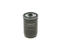Bosch Filtro carburante gasolio 1 457 434 194 per Citroën, Fiat, Lancia, Peugeot