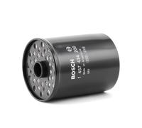 Filtro carburante BOSCH 1 457 434 200