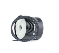 BOSCH 1 457 434 201 Filtro carburante