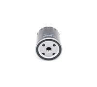 Filtro carburante BOSCH 1 457 434 291