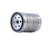 BOSCH 1 457 434 321 Filtro carburante