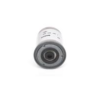 Bosch Filtro carburante 1 457 434 400 – Avvitamento – Compatibile con Ford, Renault, LDV