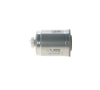 BOSCH 1 457 434 400 Filtro carburante per FORD,LDV