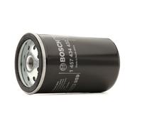 BOSCH 1 457 434 432 Filtro carburante