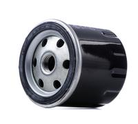 Bosch Filtro carburante 1 457 434 433 ad avvitamento per Piaggio