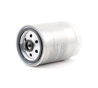 Filtro carburante BOSCH 1 457 434 436