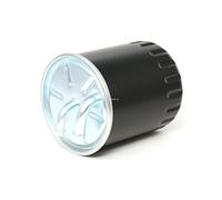 BOSCH 1 457 434 437 Filtro carburante Filtro combustibile Filtro per