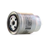 BOSCH 1 457 434 439 Filtro carburante