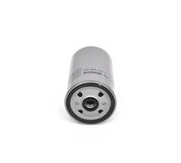 BOSCH 1 457 434 447 Filtro carburante
