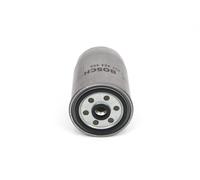 1457434455 Filtro Bosch Gasolio