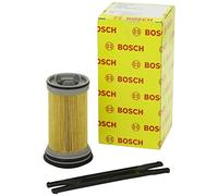 BOSCH 1 457 436 033 Filtro urea; Filtro urea