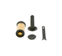 Bosch Filtro urea 1 457 436 039 Cartuccia AdBlue