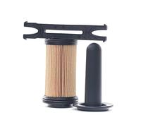 Filtro urea DNOX BOSCH 1 457 436 088