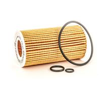 BOSCH 1 457 437 001 Filtro olio