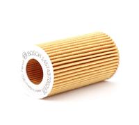 Filtro olio BOSCH 1 457 437 002