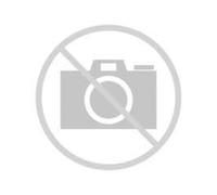 BOSCH 1 460 100 662 Rondella d'appoggio