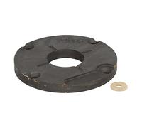 BOSCH 1 460 126 003 Anello di tenuta