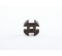 BOSCH 1 460 140 334 Kit riparazione, Pompa carburante