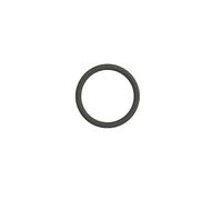 BOSCH 1 460 225 079 Anello di tenuta
