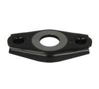 BOSCH 1 460 500 338 Guarnizione Pompa iniezione