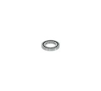 BOSCH 1460925001 BOSCH DIESEL RIC