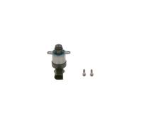 Valvola regolazione quantità carburante 1 462 C00 985 BOSCH