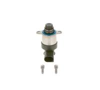 Bosch Sensore pressione pompa iniezione per VW Audi TDI 0928400768/0928400706/1462C00987