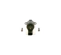 Valvola regolazione quantità carburante 1 462 C00 989 BOSCH