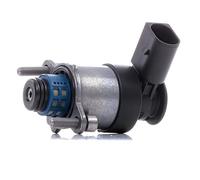 BOSCH 1 462 C00 990 Valvola Regolazione, Quantità Carburante (Sist. Common Rai)