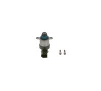 BOSCH 1 462 C00 993 Valvola regolazione, Quantità carburante (Sist. Common Rai)