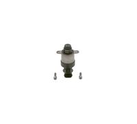 BOSCH 1 462 C00 995 Valvola regolazione, Quantità carburante (Sist. Common Rai)