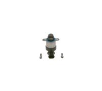 BOSCH 1 462 C00 996 Controllo Valvola, Carburante Quantità (Common-Rail Sistema)