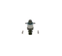 BOSCH 1 462 C00 998 Controllo Valvola, Carburante Quantità (Common-Rail Sistema)