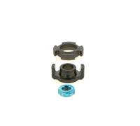 BOSCH 1 462 C58 993 Kit riparazione, Common-Rail-System