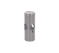 BOSCH 1 463 104 639 Kit riparazione, Pompa carburante