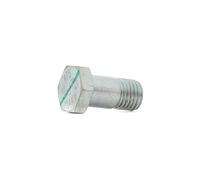 BOSCH 1 463 456 344 Bullone/Vite