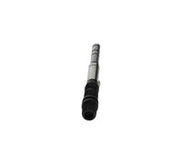 BOSCH 1 463 590 900 Valvola regolazione, Quantità carburante (Sist. Common Rai)