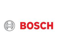 Valvola Regolazione Quantità Carburante (sist. Common Rai) Bosch 1463590902 per