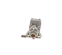 BOSCH 1 465 130 815 Valvola regolazione, Quantità carburante (Sist. Common Rai)