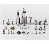 BOSCH 1 465 230 966 Valvola Regolazione, Quantità Carburante (Sist. Common Rai)