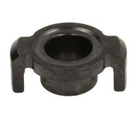Elemento, pompa common rail BOSCH 1 465 C60 001
