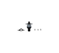 BOSCH 1 465 ZS0 008 Valvola regolazione, Quantità carburante (Sist. Common Rai)