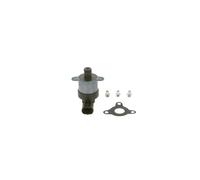 BOSCH 1 465 ZS0 009 Valvola regolazione, Quantità carburante (Sist. Common Rai)