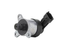 BOSCH 1 465 ZS0 011 Valvola regolazione, Quantità carburante (Sist. Common Rai)