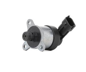 BOSCH 1 465 ZS0 011 Valvola regolazione, Quantità carburante (Sist. Common Rai)