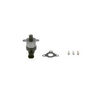 BOSCH 1 465 ZS0 025 Valvola regolazione, Quantità carburante (Sist. Common Rai)