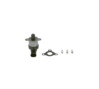 BOSCH 1 465 ZS0 029 Valvola regolazione, Quantità carburante (Sist. Common Rai)