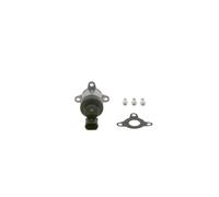 Valvola di controllo, common rail BOSCH 1 465 ZS0 033