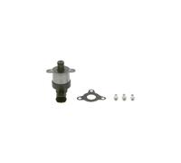 Valvola di controllo, common rail BOSCH 1 465 ZS0 037